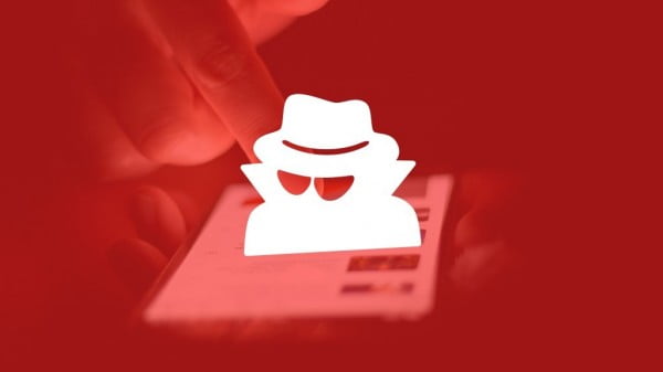 incognito-mode-in-chrome-for-android-saves-some-browsing-history-492859-2