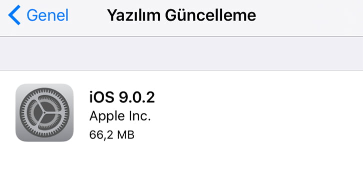 ios-9-0-2-guncellemesi