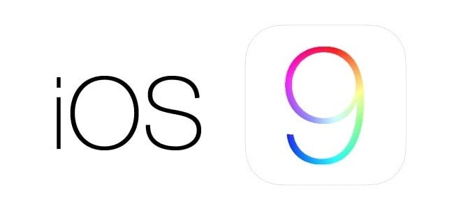 ios-9-guncellemesi-ne-zaman-cikacak