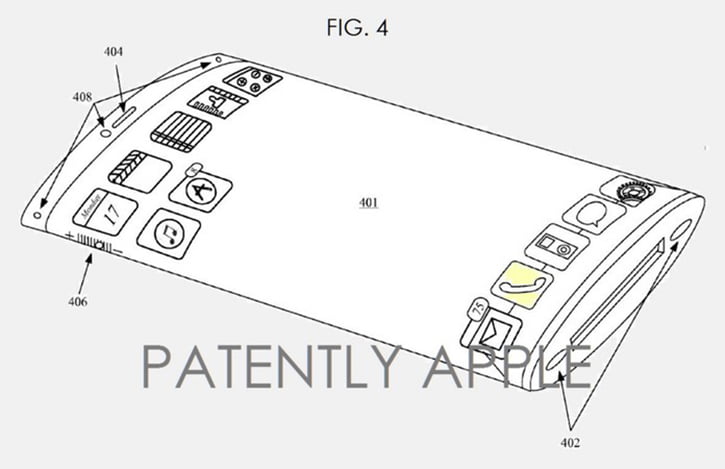 iphone-7-patenti