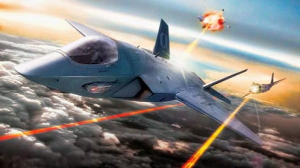 laser_aircraft-weapon[1]