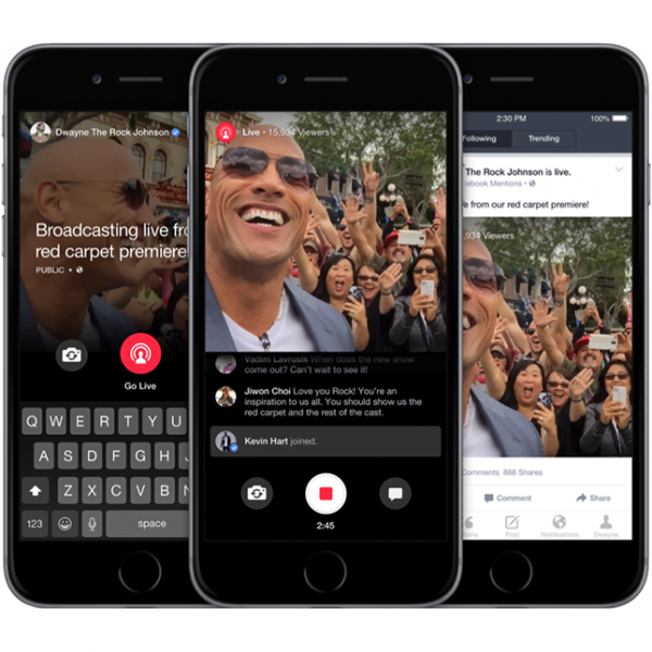 live-for-facebook-mentions[1]