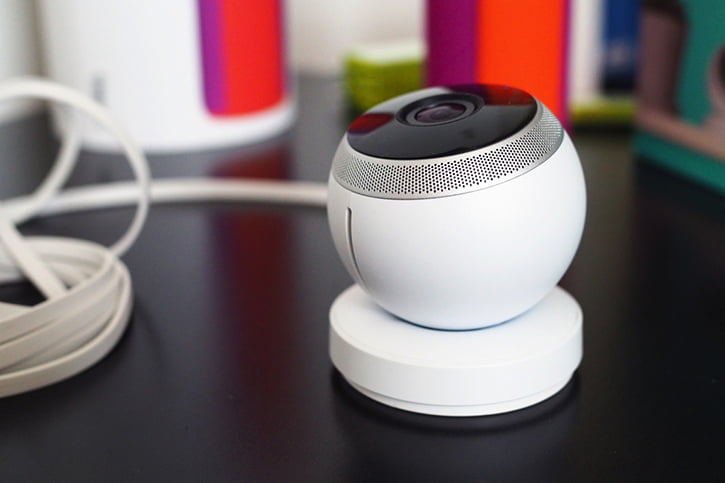 logitech-logi-circle-kamera-2