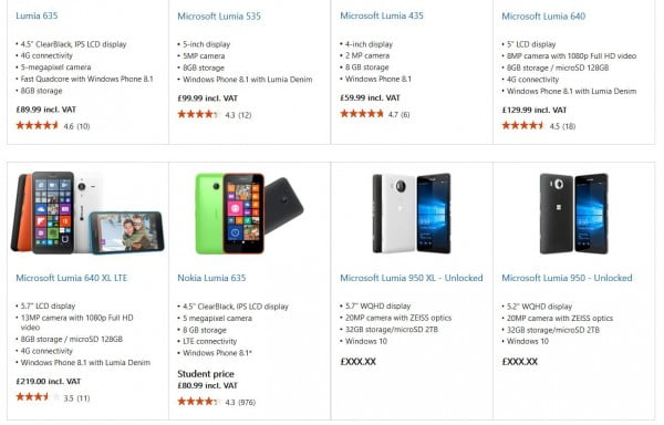 lumia-950-and-lumia-950-xl-show-up-on-microsoft-website-ahead-of-launch-493199-2