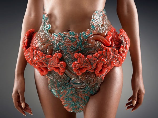 neri-oxman-wanderer-spacesuit-3[1]