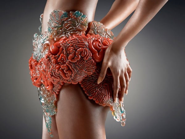 neri-oxman-wanderer-spacesuit-4[1]