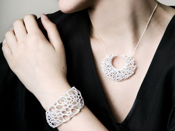 nervous-system-3d-printed-jewelry-1[1]