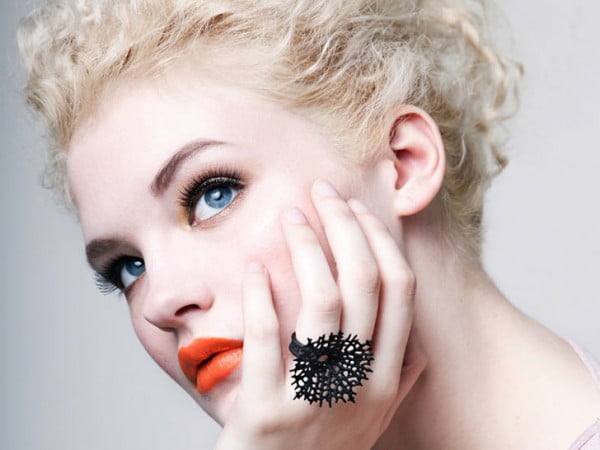 nervous-system-3d-printed-jewelry-2[1]