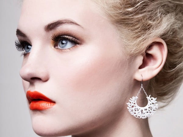 nervous-system-3d-printed-jewelry-3[1]