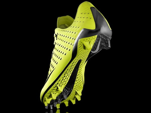 nike-vapor-laser-talon-3d-printing-cleat-2[1]
