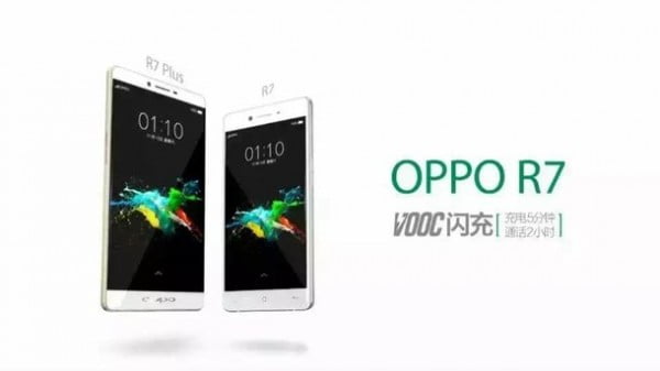 oppo r7 plus 2