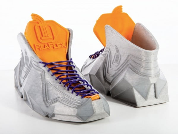 recreus-filaflex-sneaker-1[1]