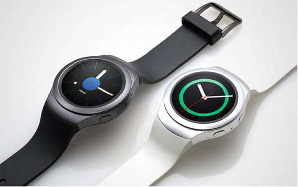 samsung-gear-s2-fiyati-ve-cikis-tarihi