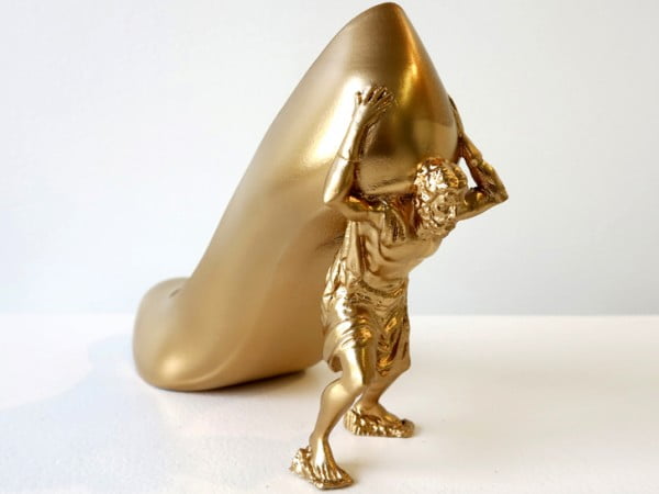 sebastian-errazuriz-10[1]