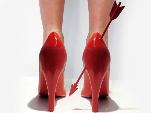 sebastian-errazuriz-1[1]