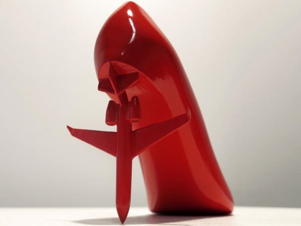 sebastian-errazuriz-5[1]