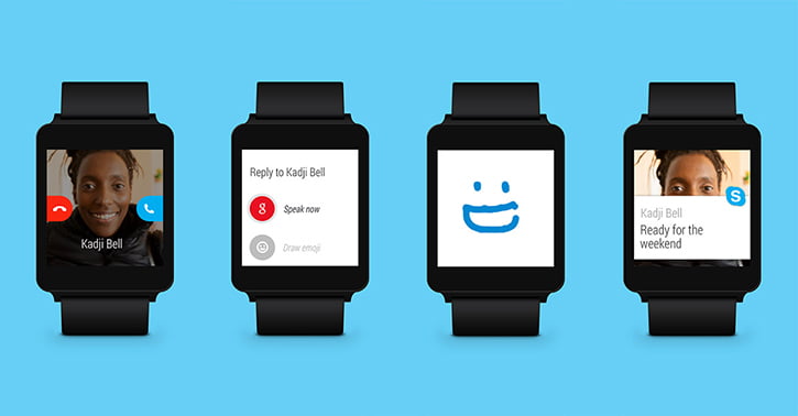 skype-android-wear-destegi