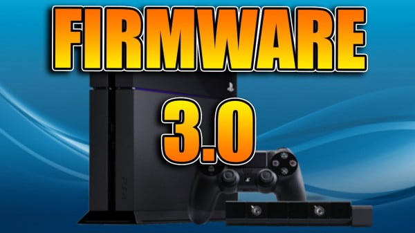 sony-playstation-4-firmware-3-00-is-up-for-grabs-download-now-493191-2