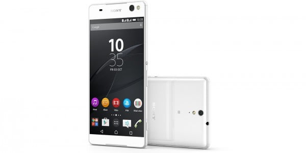 sony xperia c5 ultra-1