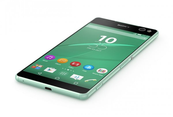 sony xperia c5 ultra-2