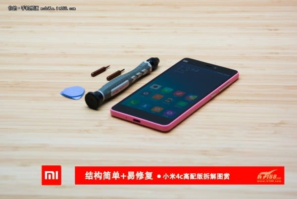 this-is-what-the-xiaomi-mi4c-looks-like-under-the-hood-492975-2