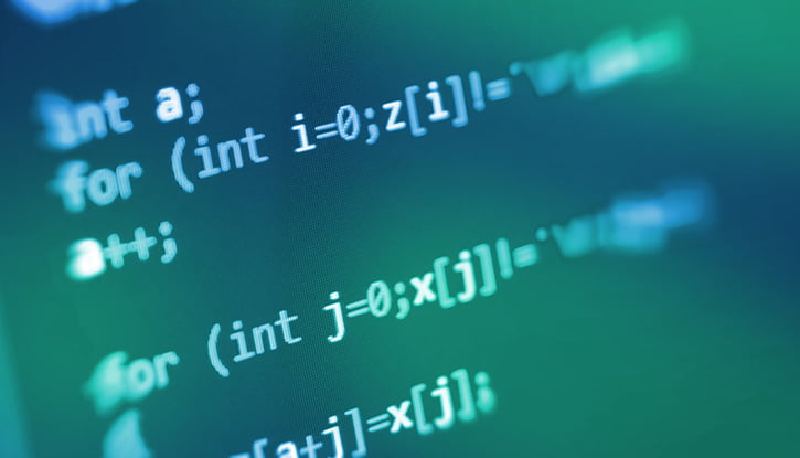 truecrypt-guvenlik