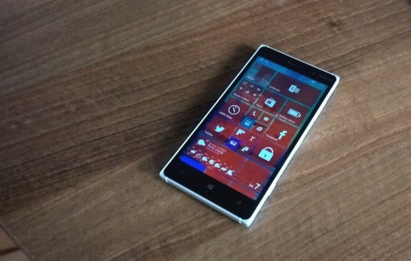 Microsoft’un yeni sürprizleri neler olacak? 2 windows 10-2