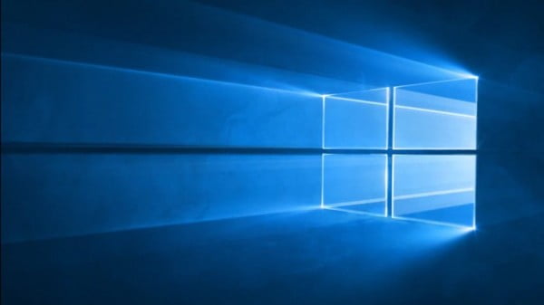 Microsoft kimseyi gözetlemiyoruz! 2 windows 10
