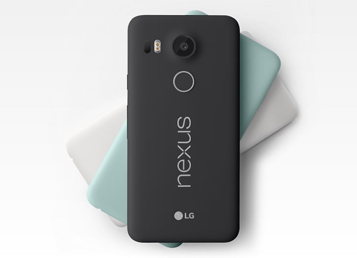 0-nexus-5x-uzucu-gercekler