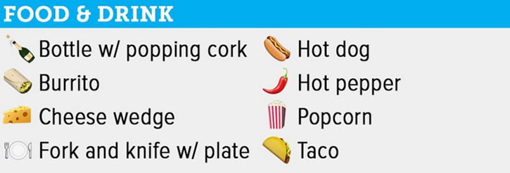 03-yeni-emoji-paketi