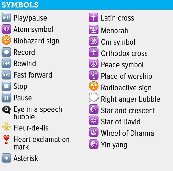 07-yeni-emoji-paketi