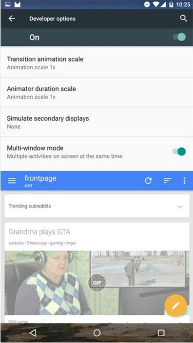 1-android-7-0-n-surumunde-beklenen-ozellikler