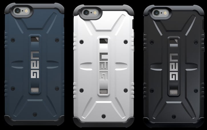 1-en-saglam-iphone-6s-iphone-6-kiliflari