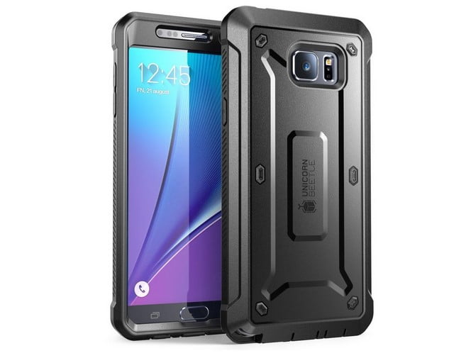 1-galaxy-note-5-icin-en-saglam-kiliflar