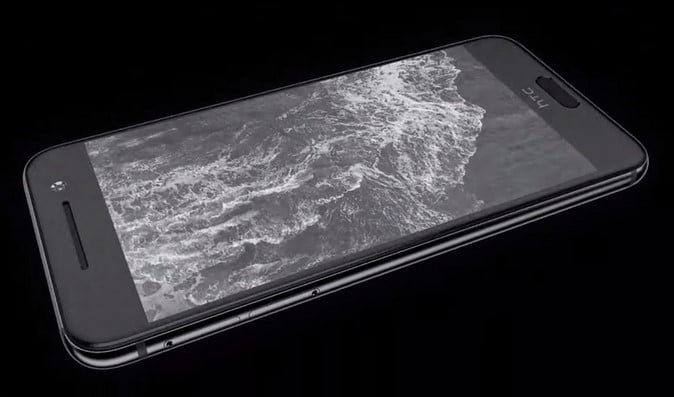 1-htc-one-a9-farklari