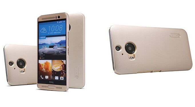 1-htc-one-a9-kiliflari