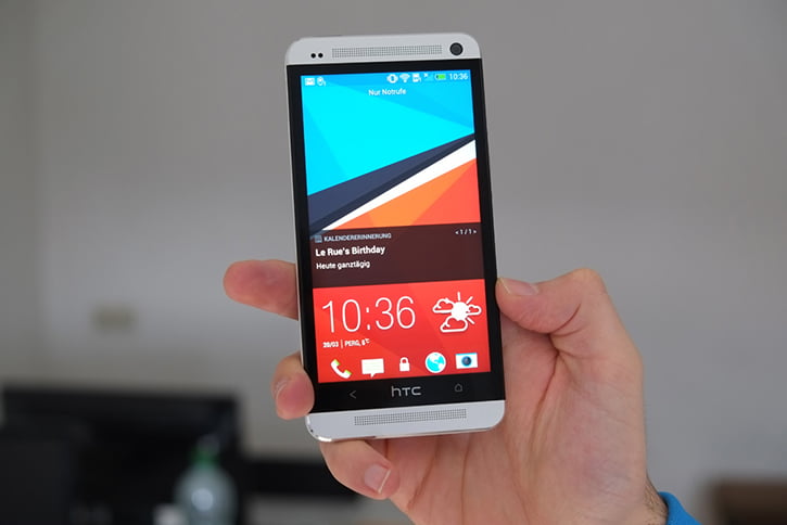 1-htc-one-a9-kotu-ozellikler