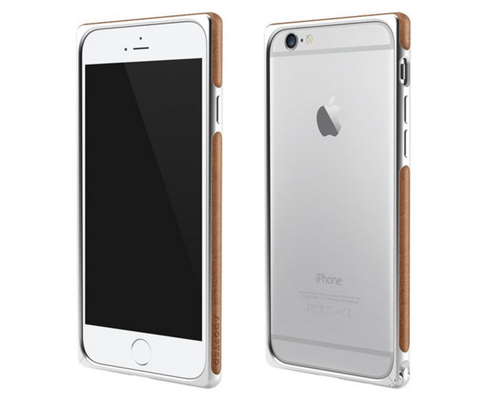 1-iphone-6s-bumper-kilif