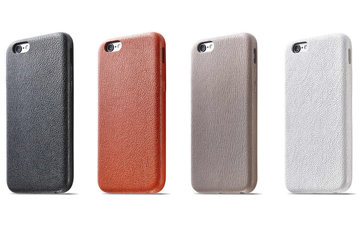 1-iphone-6s-deri-kilif