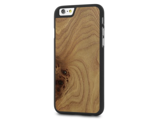 1-iphone-6s-icin-ahsap-kilif