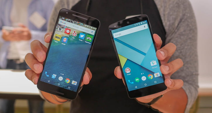 1-nexus-5x-uzucu-gercekler