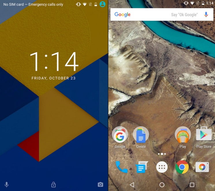 10-android-7-0-n-surumunde-beklenen-ozellikler