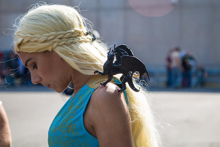 10-daenerys