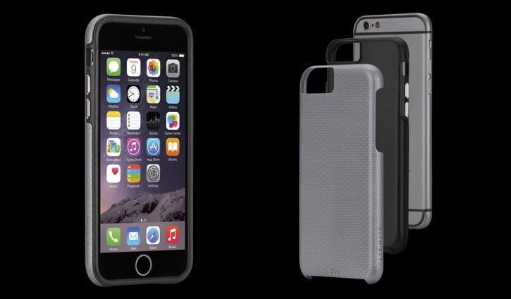 10-en-saglam-iphone-6s-iphone-6-kiliflari