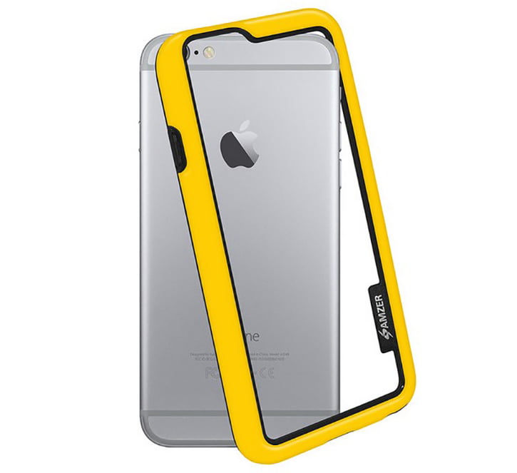 10-iphone-6s-bumper-kilif