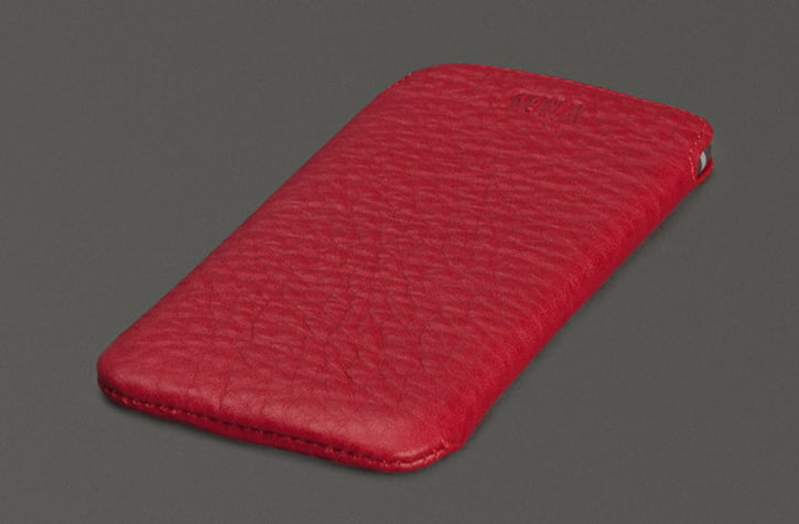 10-iphone-6s-deri-kilif