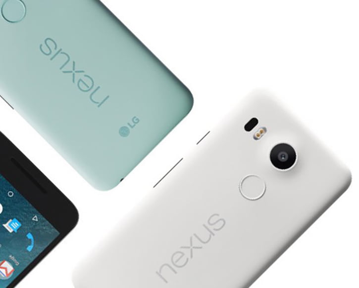 10-nexus-5x-uzucu-gercekler