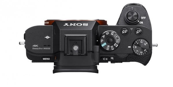 1442824074 ILCE 7SM2 top