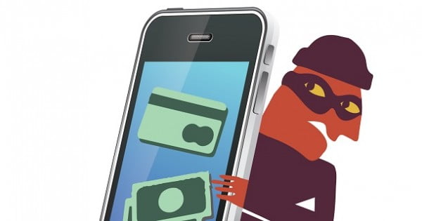 1442825840__Telefon_