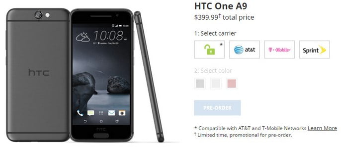 2-htc-one-a9-farklari